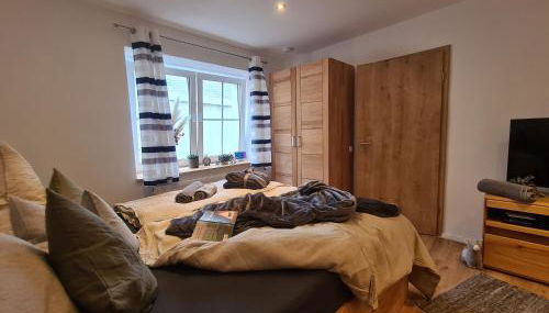 Rosenzauber Kraxler Pärchen - Foto 5