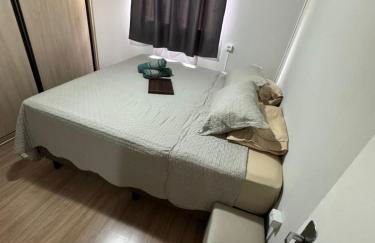 Casa Matteucci 2 quartos - Foto 11