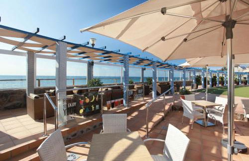 Grupotel Playa Feliz - Foto 22