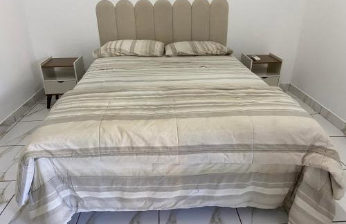 Casa próximo à rodoviária e centro - Foto 7