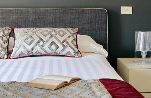 Piazzetta Margutta - My Extra Home - Foto 122