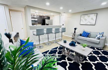 Lavish Escape - Foto 1