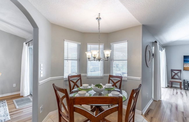 819 Tuscan Ridge - Foto 6