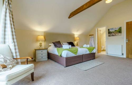 2 Bed in Thirsk oc-48116 - Foto 13