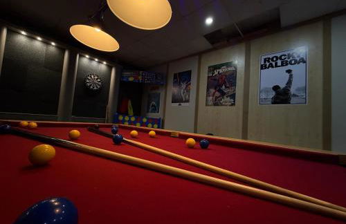 Partypad Newcastle Central - Foto 26