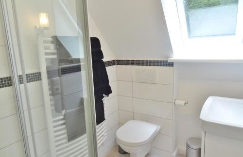 Wacken Ferienhaus - Foto 33