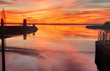 Gîte les 2 pins - Audenge - Foto 23