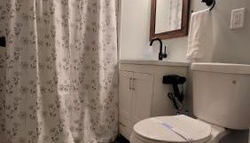 Cozy Urban Skies - Foto 5