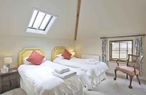 2 Bed in Yoxford oc-hharro - Foto 8