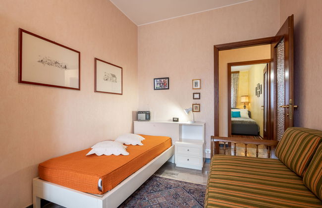 Ripamonti View Apartment - Foto 26