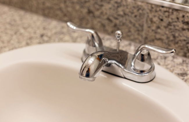 Red Wolf Lodge at Olympic Valley - Foto 60