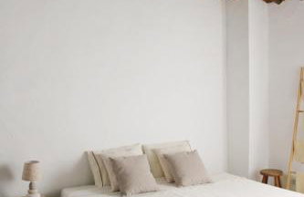 Casa da Moeda - Foto 10