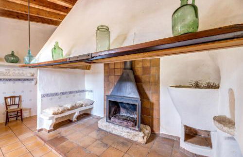 Finca Buniferri - Foto 16