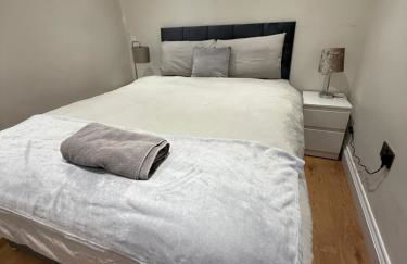 5 bedroom house in Orpington bromley - Photo 8