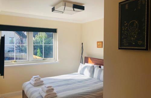 Taigh d'Luxe - Photo 25