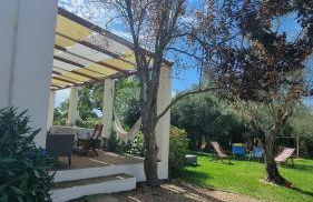 Montadinho Houses - Foto 33