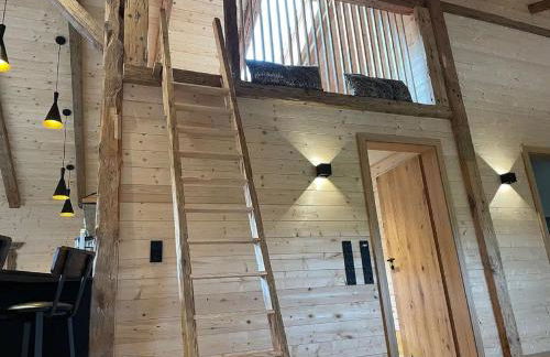 Ferienhof Jakob Rohrhof - Foto 33