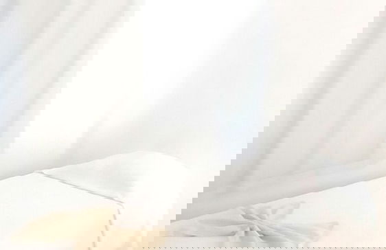 Flats Studio 45 - Photo 10