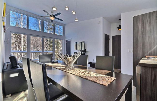 Bel Air Tremblant - Foto 76