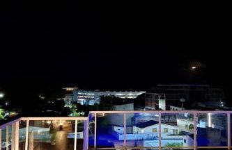 Flat Tamandaré Miray Exclusive Apartamento 104 - Foto 29