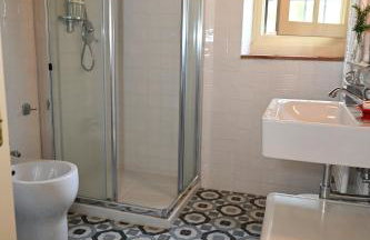 Villa SunnySide - Foto 47