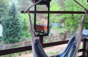 Ranczo na Kaszubach - Foto 37