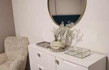 Apartman Laros - Foto 11