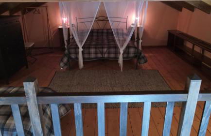 LA CASA IN CAMPAGNA esclusiva - Foto 71