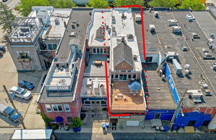 Surf Loft by Juniper Holiday + Home - Foto 30