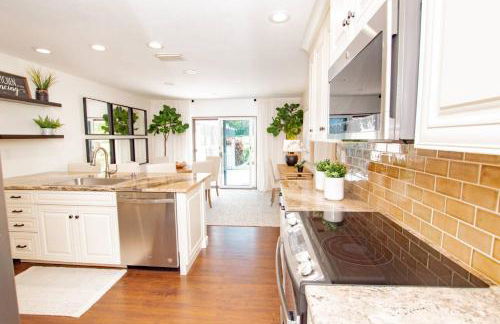 Timeless Treasure on Baywood - Foto 17