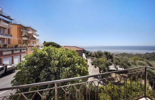 I Girasoli - Photo 23