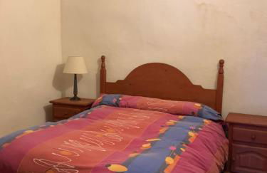 Casa Rural La Navarra - Foto 8