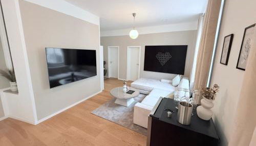 designAparts - II - by MorenoPisano - Foto 3