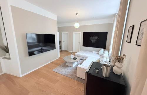 designAparts - II - by MorenoPisano - Foto 3