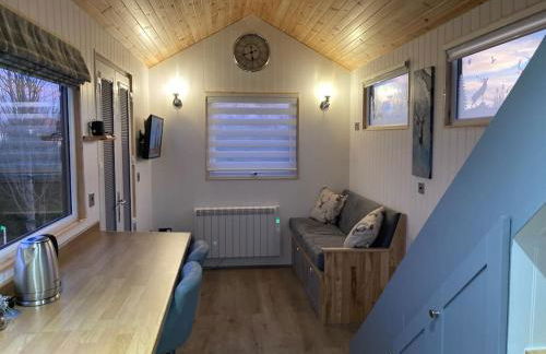 The Ashmere Tiny House - Photo 7