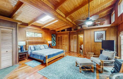 Hale Hapu'u - Photo 16