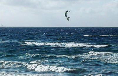 Sa domo de ziu Pedru - Foto 24