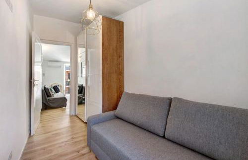 A CASA DI SILVIA - Foto 19