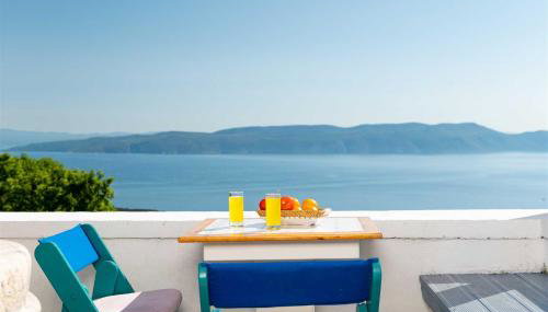 Casa Mamma Mia by Kompas Villas - Foto 3