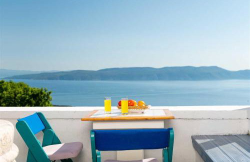 Casa Mamma Mia by Kompas Villas - Photo 3