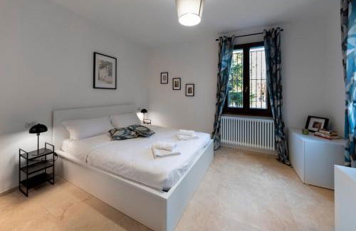 HouSmart Montanara 606-2 - Foto 14