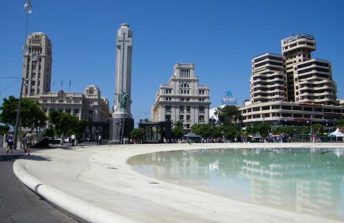 Acapulco Apartamento cerca de Santa Cruz y del mar - Foto 49