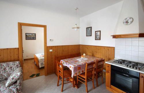 Agriturismo Skerlj - Foto 7