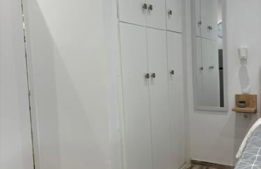 Ble Property Atlas 6 - Foto 19