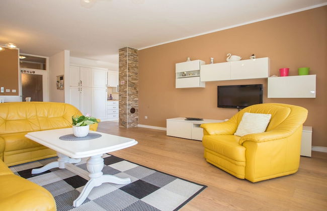 Beautiful Apartment in Prime Location - Foto 14