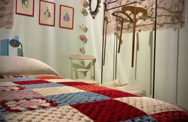 La casa nel Borgo - Foto 34