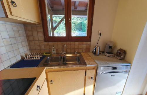 Le Chant du Loriot - Foto 10