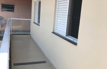 Apartamento novo ubatuba - Foto 7