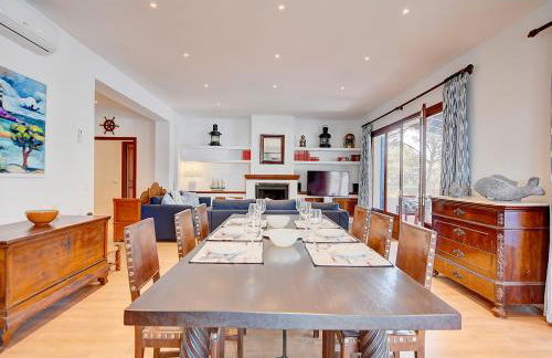 Ca Na Marieta House by Slow Villas - Foto 10