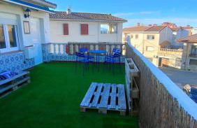 House Casa in Sotillo de la Adrada - Photo 28